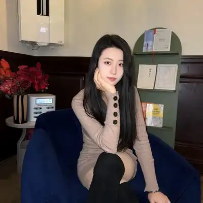常华志