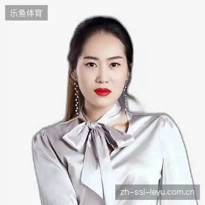 黄美涛