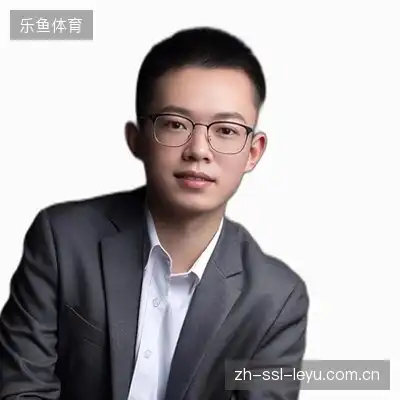 赖泽