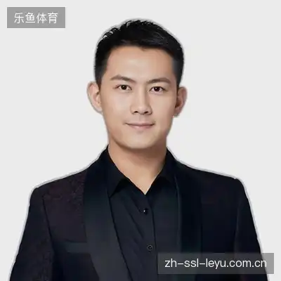 潘博诺