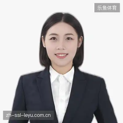 袁辉永