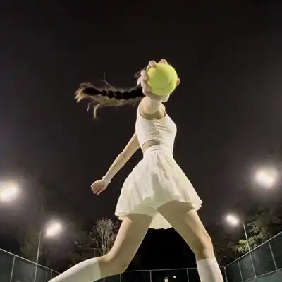 周嘉永